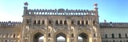 Lucknow Travel Tips